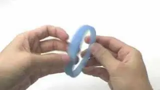 SourcingMap.com - USB Wristband (NEW)