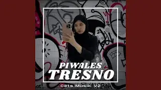 Piwales Tresno