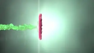 أجمل مقدمة فيديو لليوتيوب ( انترو دخان ) 2022 best smoke intro - without text - free