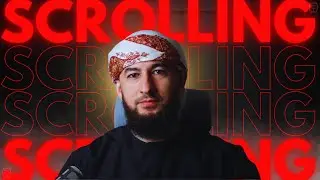 SINNING ON SOCIAL MEDIA (ISLAMIC CURE)
