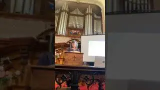 Cwrdd Diolchgarwch 4 Hydref 2020