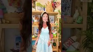 How Getting Dressed Became My Secret Confidence Strategy 👗