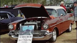Xtreme Xperience Car and Bike Show