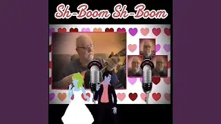 Sh-boom