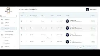 Cold Storage Business Ke Liye Product Kaise Add Karein | Step by Step Complete Guide