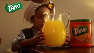 TANG Ramadan Refreshment 20
