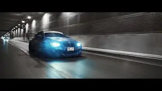 Linius ft. Kordas - Standard (On1Beat Remix) / BMW E9X