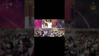 chalo chaliye Aaj dua de lai || full night prayer anointed worship song with Ankur yoseph Narula