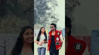 అనిల్ భాయ్ విశ్వరూపం 😡😡 #pareshan #pareshanfamily #shorts #action #acting &lrm;⁨@pareshanboys⁩&nbsp;