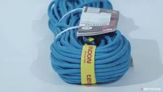 Tendon Master Pro | Revue Technique