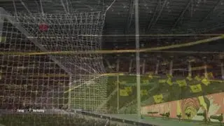 James Milner scream fifa20 fut
