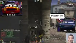 kaaba.su hvh compilation ft. elegant & michal (fiske reupload)