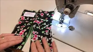 Savoir Faire fente indéchirable