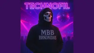 Technofil