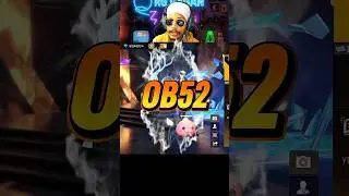 Free fire ob52 new proxy server🔥#freefire #shorts #garenafreefire