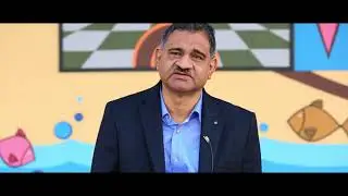 Anchalik Vigyan Kendra Dehradun Documentary
