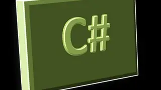 Programming in C# 054 - Binding a Combobox and a ListBox to a DataTable