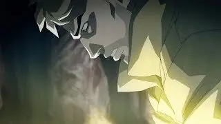 Constantine: City Of Demons - Official Trailer