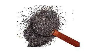 Guess the spice name#quiz #knowledge #spices #plants #video #youtubevideo #challenge #games #puzzle