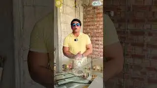 PPS Height | Near Grand Mosque Bahria Town Lahore Top Location Project | Apartments On Installment