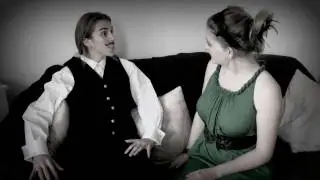 Lord Windermere's Fans