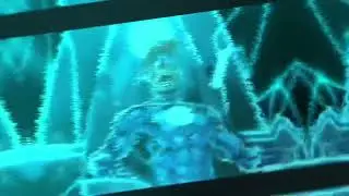 Wally west edit prob best one too