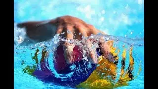 2017 Capo Masters Riptide Game 2:  Q4a