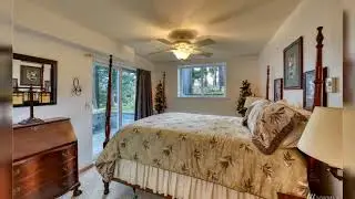 Mount Vernon Home For Sale - 20903 Martin Rd, Mount Vernon, WA 98273