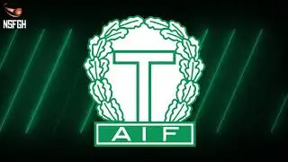 Tingsryds AIF Goal Song 2019-20