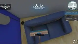 Another Day Another Dollar | House Flipper Pt 2