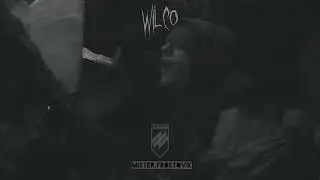 𝟙𝟚𝕥𝕙 𝕓𝕣𝕚𝕘𝕒𝕕𝕖 𝕠𝕗 ℕ𝕊𝕌 