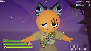 игра с друзьями в пик