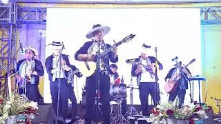 KAYMARKA- Dios eterno/Misericordia.