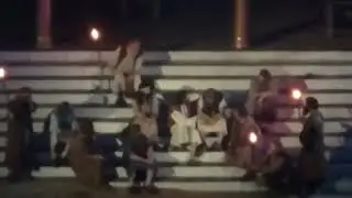 Passion Play 