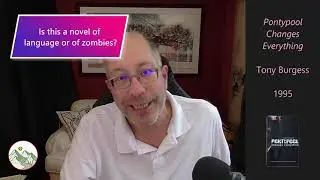 Review: 