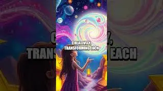 Galaxy Jigsaw Adventure: Puzzle of Imagination and Empathy