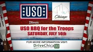 2018 USO BBQ for the Troops V1