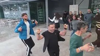 Dia de Natal | Arcos de Valdevez |2025|