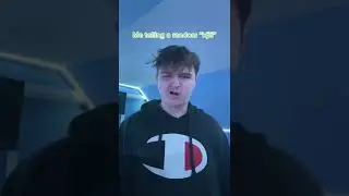 I don't want to get banned in Valorant