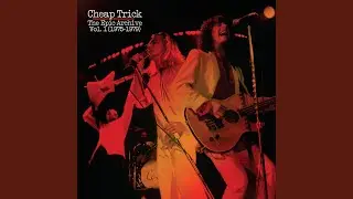 Oh Boy (Instrumental Version)