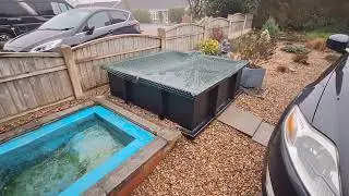 1 year in YouTube KOI AND MORE 😍🐟