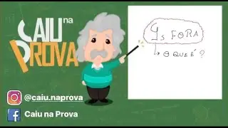 O que é Noves fora?