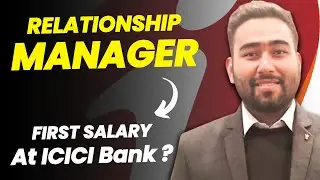 ЗАРПЛАТА менеджера по работе с клиентами в ICICI Bank, зарплата менеджера по работе с клиентами в...