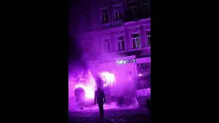FREE k suave x rich amiri x pierre bourne type beat 2023 