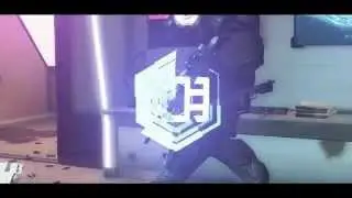 COD Edit - Wanderlust