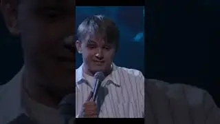#standup #funny #смешноевидео
