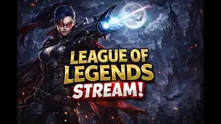 RANKED DUO Q PLAT II 85 LP