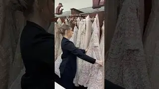 Вот что я делала на этой неделе, будучи невестой, планирующей свадьбу в сентябре 2026 года! Приме...