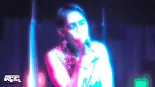 toffy one - en vivo Antofagasta I shot by eleven I