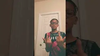 type of bitch who give a fuuuck falling in love ❤️